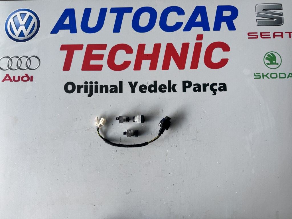 A0009051816 MERCEDES W117 W118 W206 A0009059412 MERCEDES KAMERA A B C CLS E GLS S SERİSİ A1779005602A1779009902 ARAÇ İC KAMERA W118 W177 MERCEDES C200 C220 S400 S500 W206 W223 A00W213 W238 [Desktop Resolution]