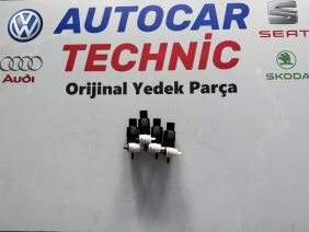 1k5955651 1k6955651 1j6955651 1t0955651 volkswagen audi seat skoda cam su fiskiye motorları