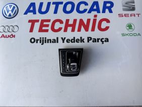 1z1713203b 1z1713123f skoda octavıa dsg vites topuzu skoda octavıa dsg vites körüğü