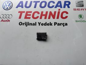 2q0980653c volkswagen troc audi a3 ön kamera