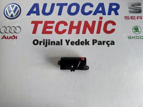 3b0959765a skoda superb volkswagen passat hafızalı koltuk tuş takımı koltuk düğmesi