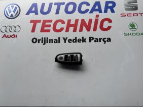 A2059056811a2057200548 W205 W213 W447 KASA SOL CAM DÜĞMESİ