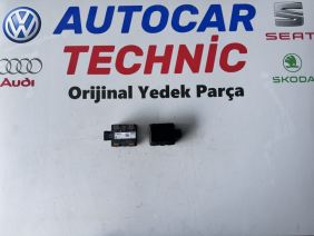 BMW F40 F44 G20 G22 G23 G01 G05 RADAR BEYNİ OE 5A9BE28