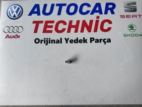 Kamera geri görüş bmw 5a7ef16 f95 f96 g05 g06 g07